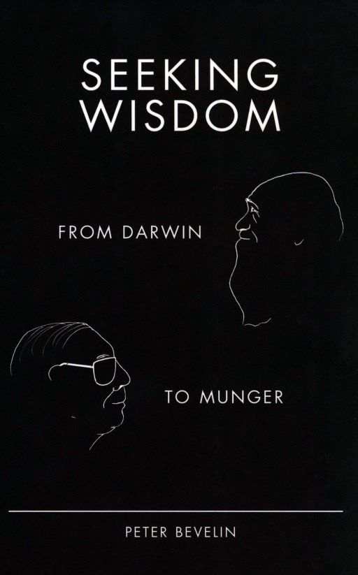 Seeking Wisdom