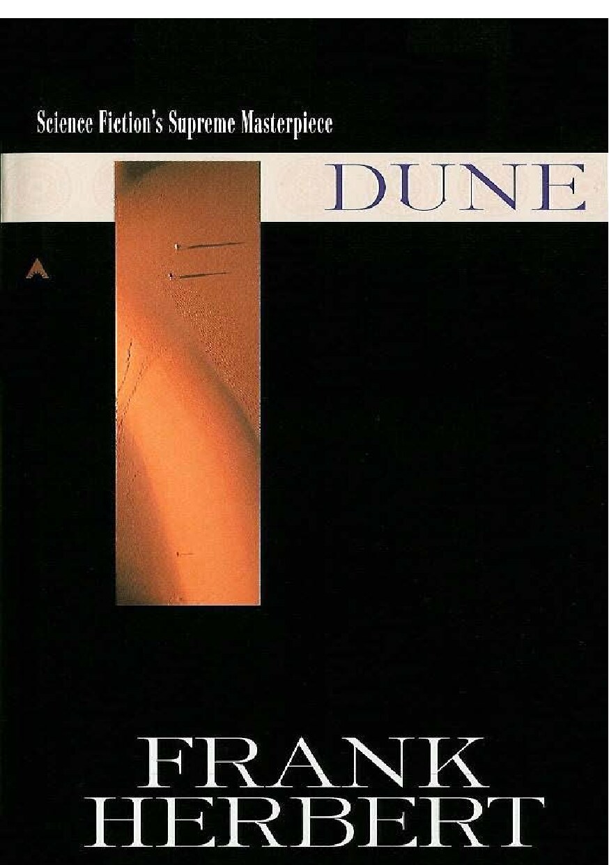 Dune
