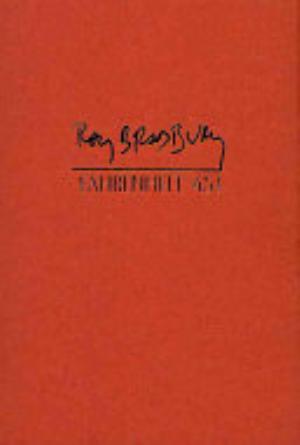 Fahrenheit 451