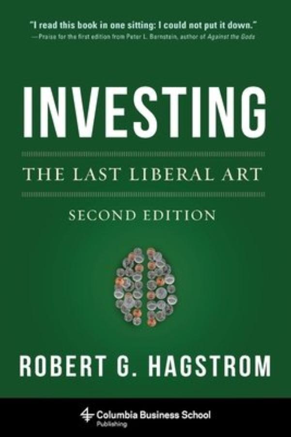 Investing