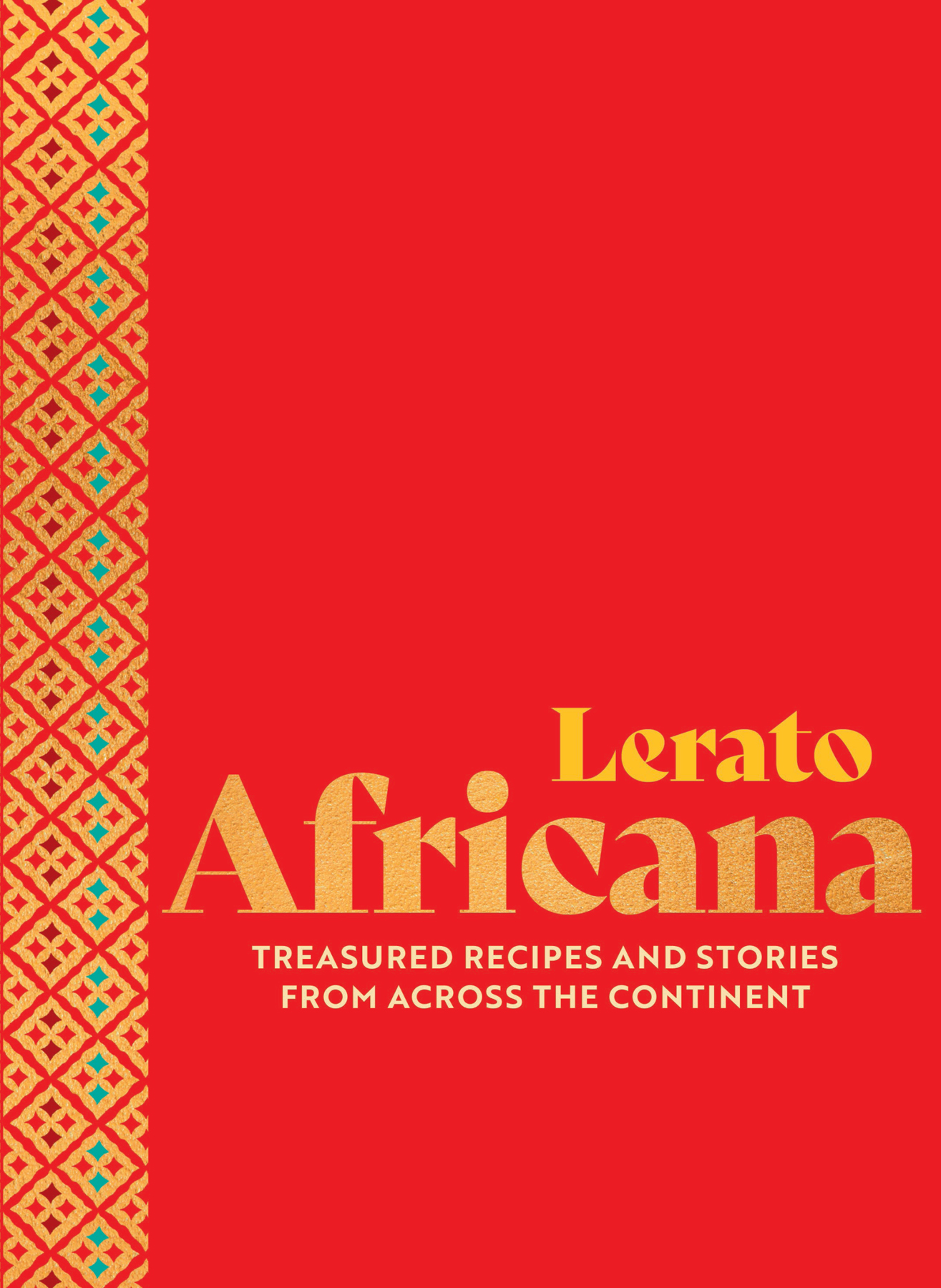 Africana