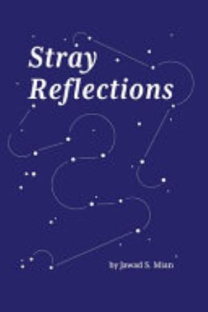 Stray Reflections