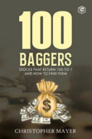 100 Baggers