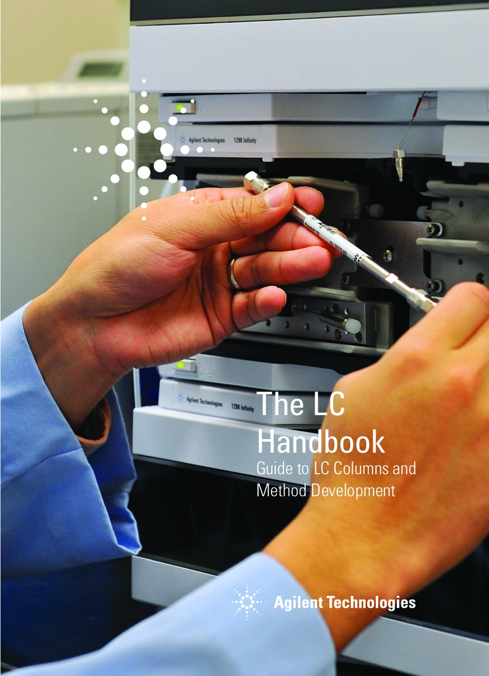 The LC Handbook