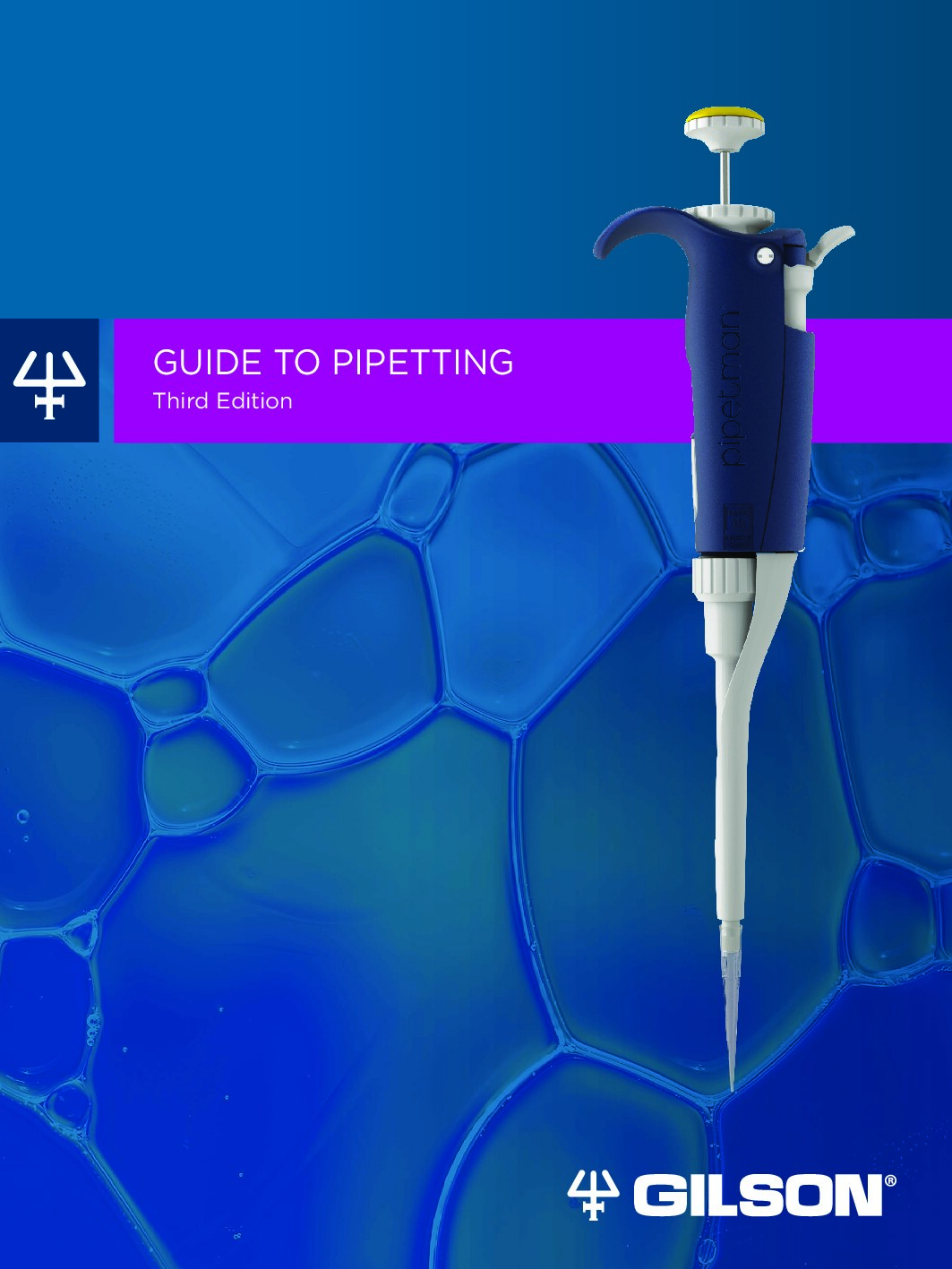 Guide To Pipetting